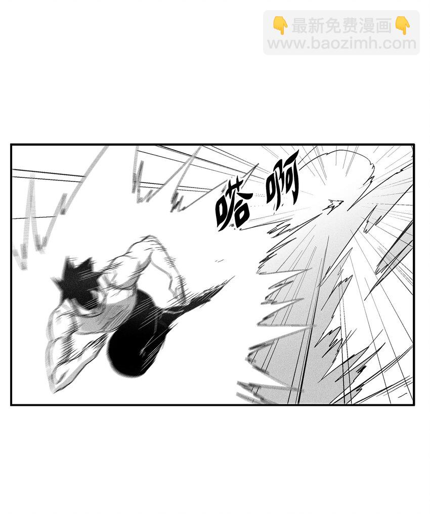 113 来打赌吧13