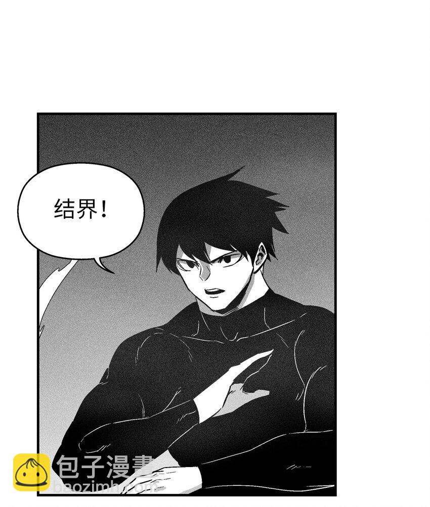 113 来打赌吧30