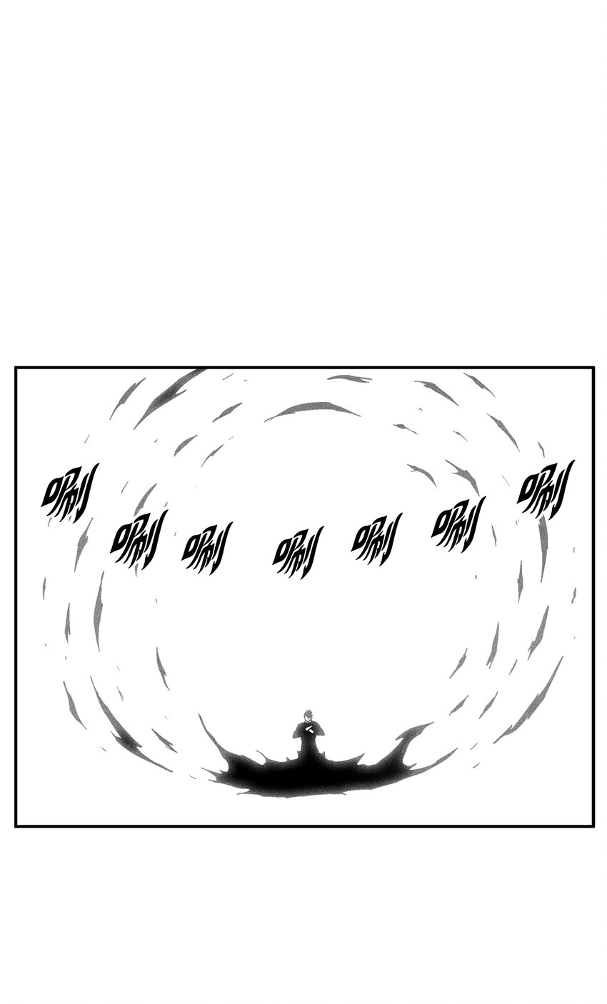113 来打赌吧31