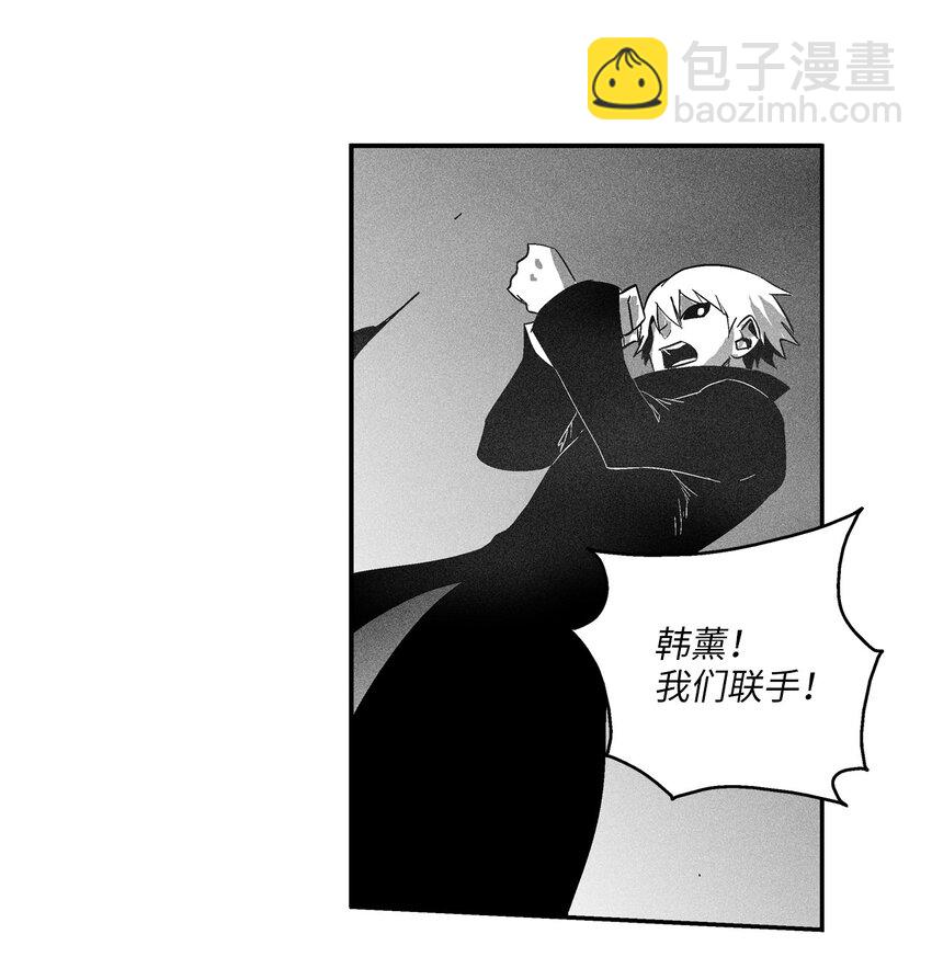 113 来打赌吧33