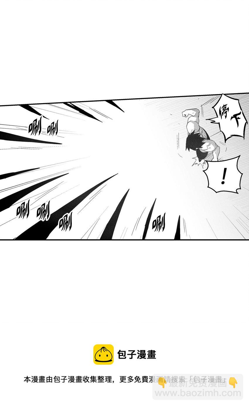 113 来打赌吧36