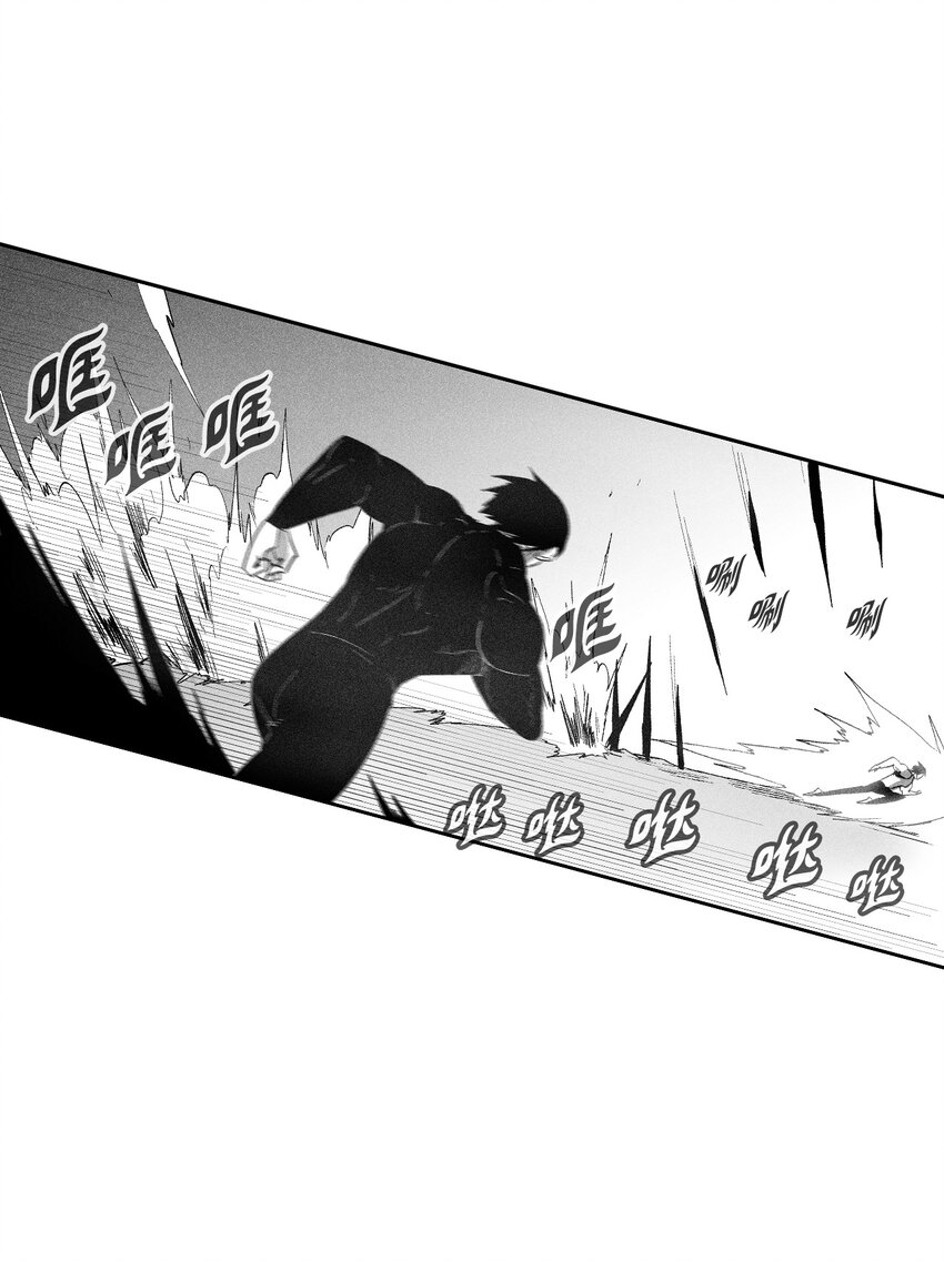 113 来打赌吧39
