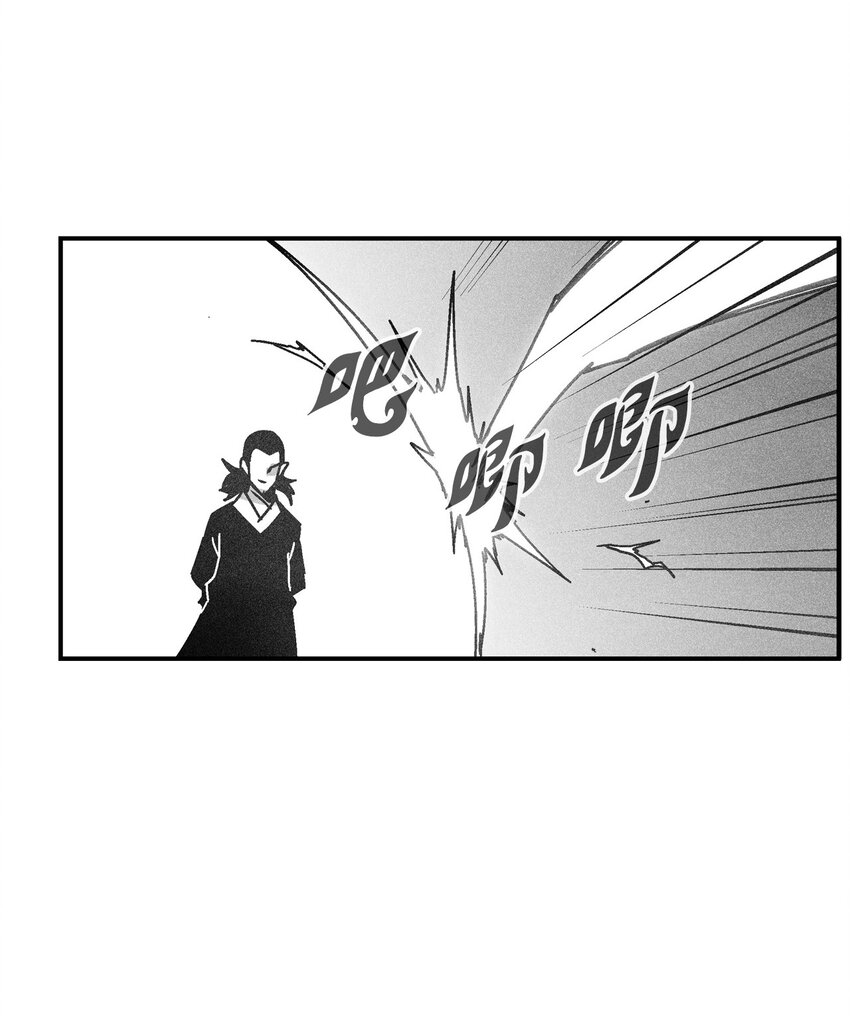 128 吴昊亚的礼物27