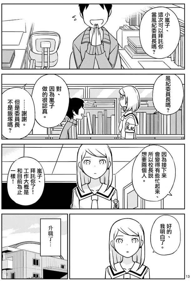 第13回13