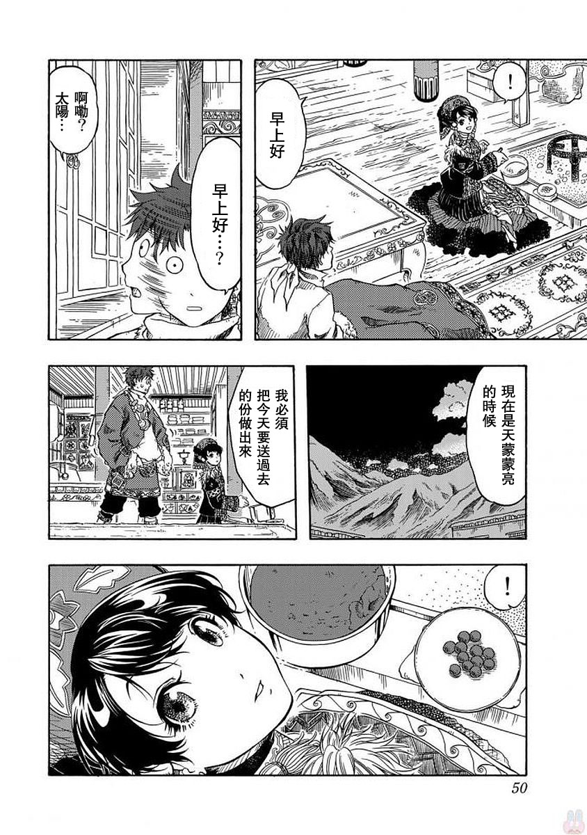 第01话53