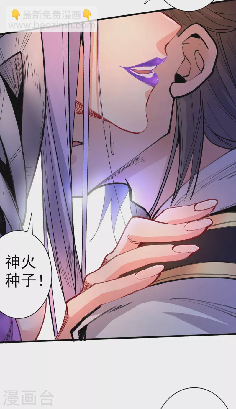 第45话 神火种子13