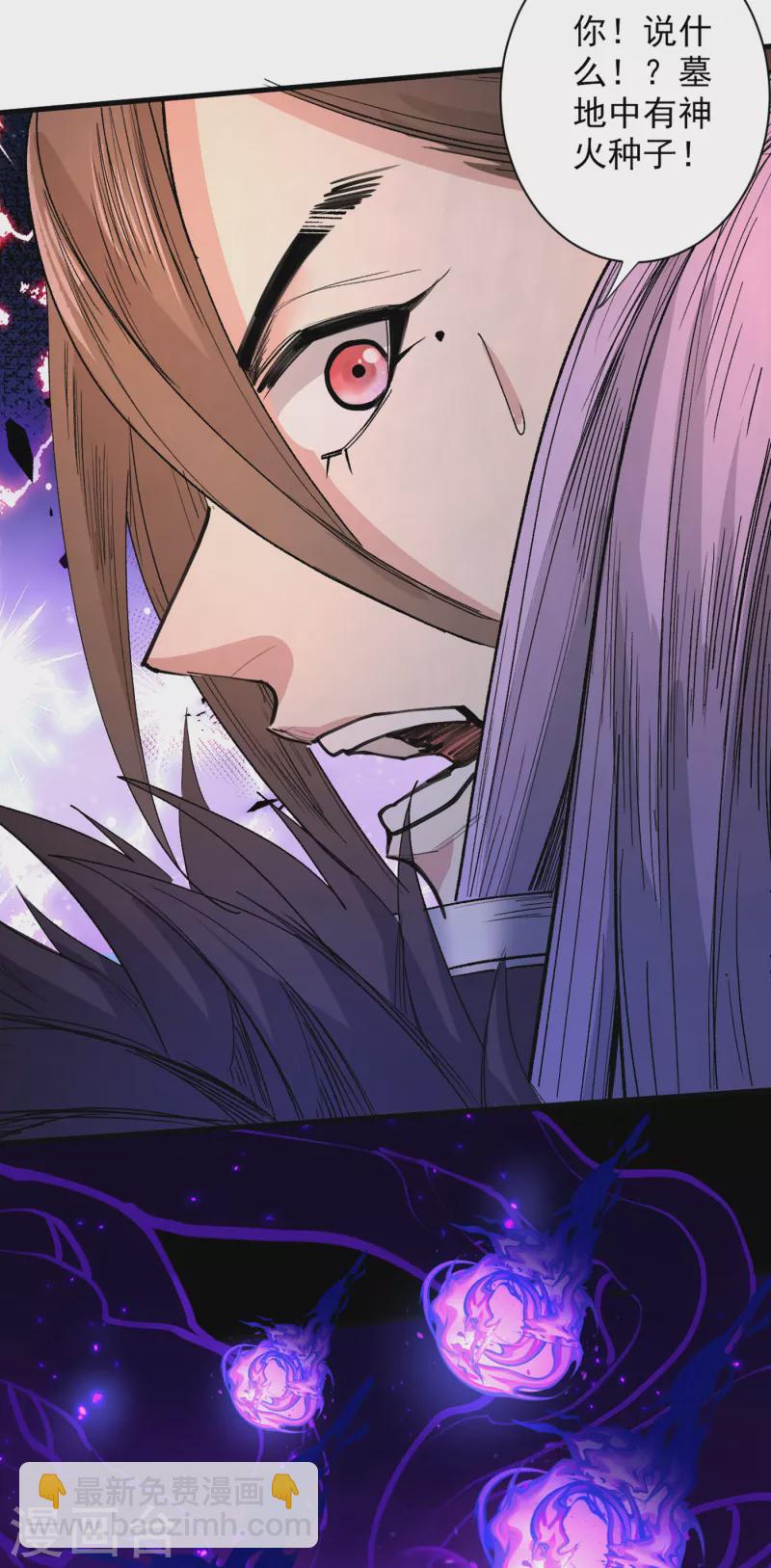 第45话 神火种子14