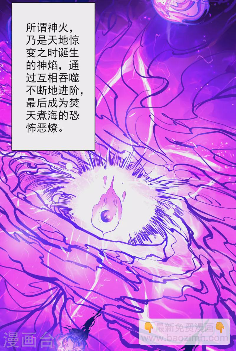 第45话 神火种子15