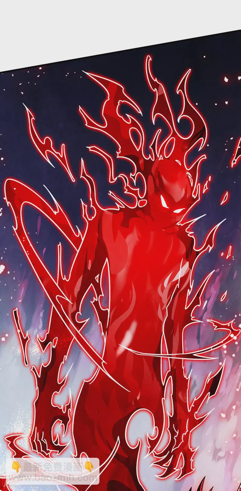 第125话 迎接光荣的试炼吧！27