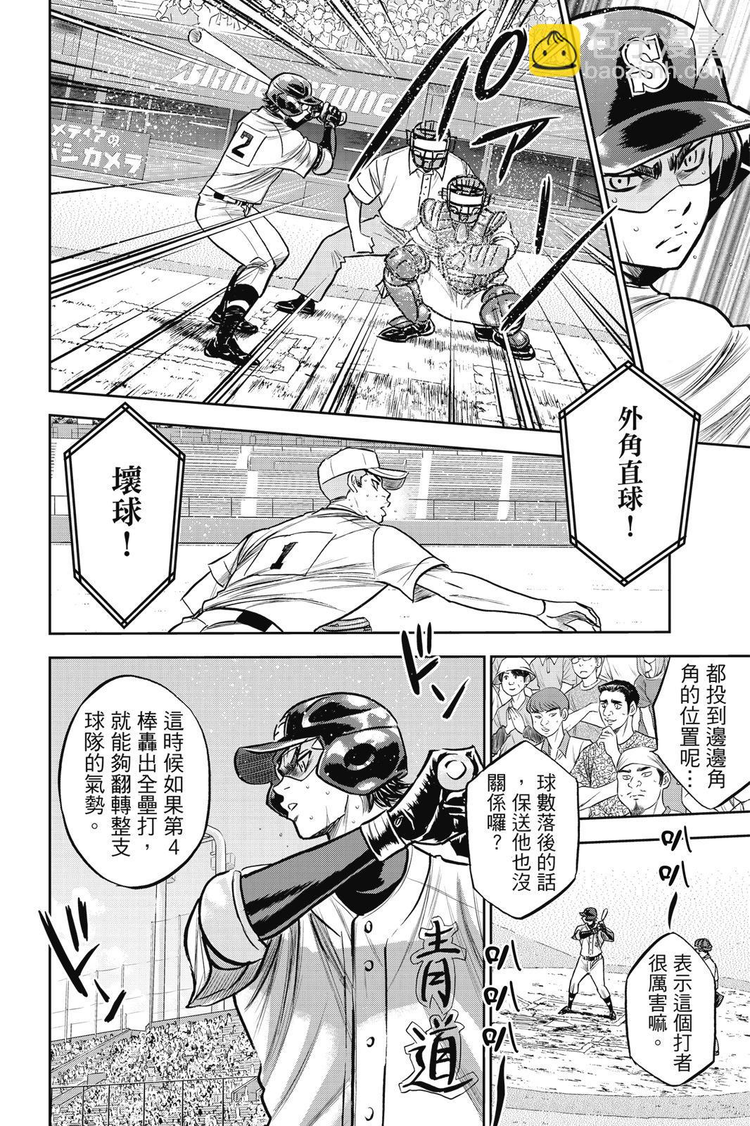 第26卷195