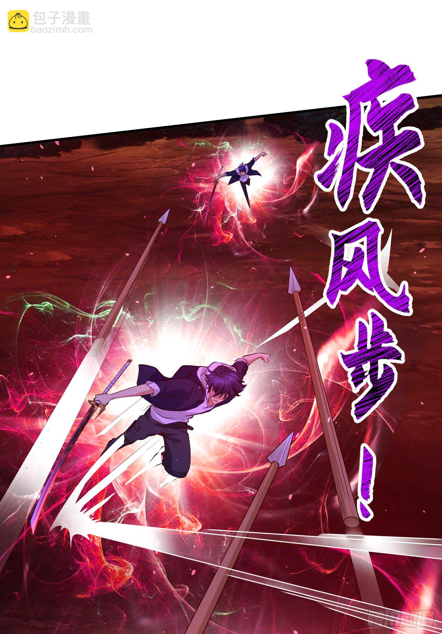 第39话 神秘少女康尼亚14