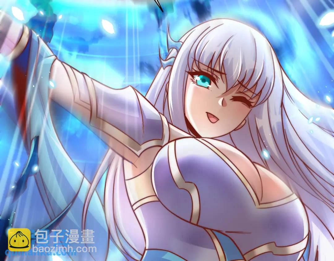 第173话 核弹毁灭永夜城10