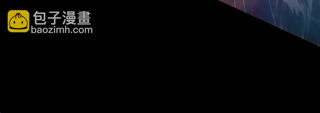 第173话 核弹毁灭永夜城108