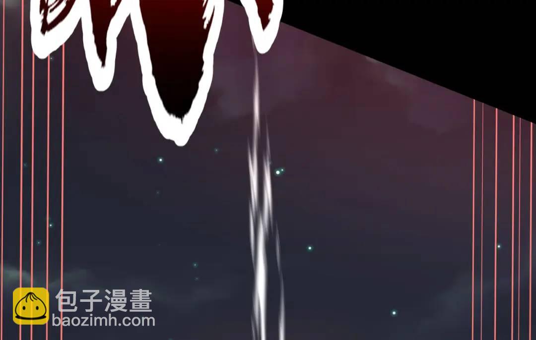 第173话 核弹毁灭永夜城113