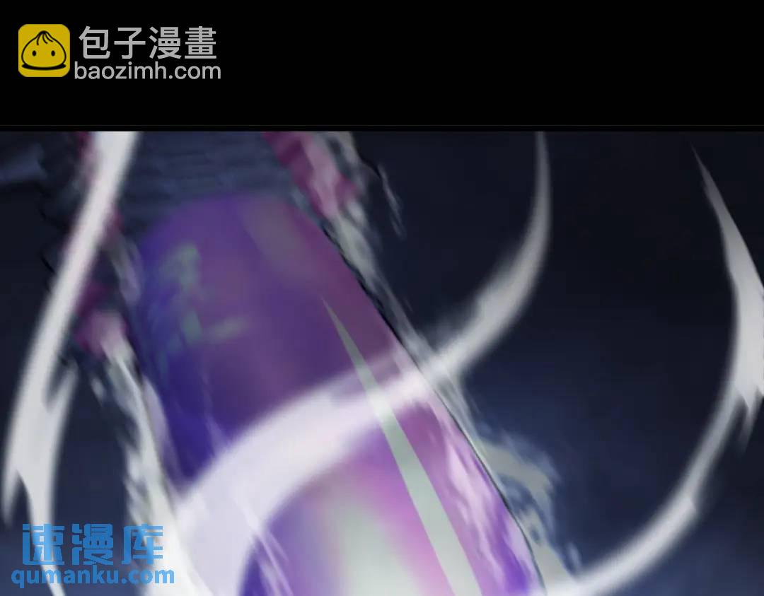 第173话 核弹毁灭永夜城117