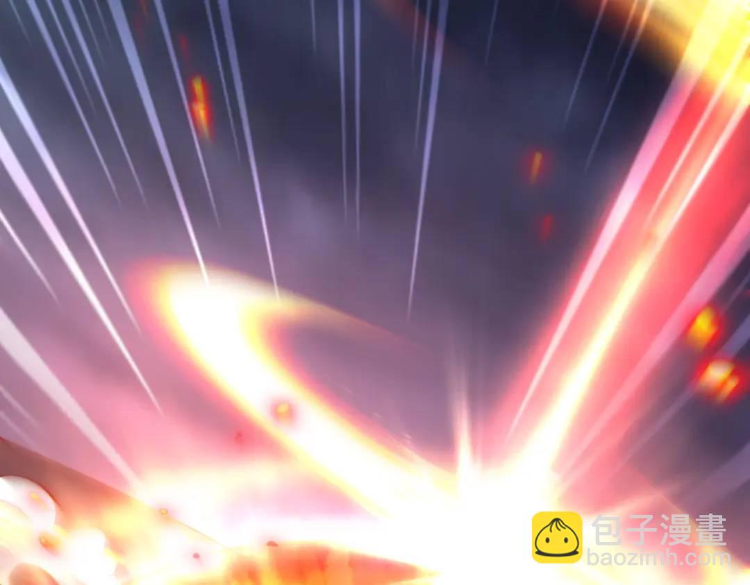 第173话 核弹毁灭永夜城124