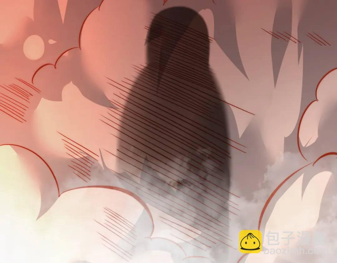 第173话 核弹毁灭永夜城145
