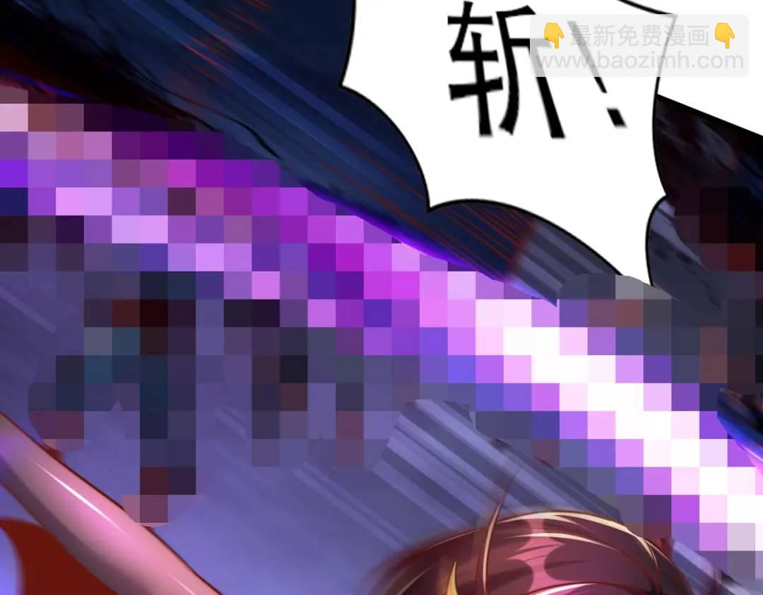 第173话 核弹毁灭永夜城17