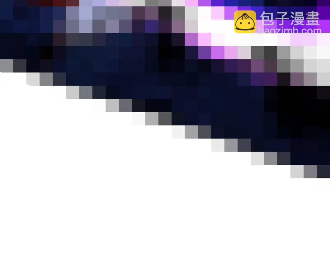 第173话 核弹毁灭永夜城20