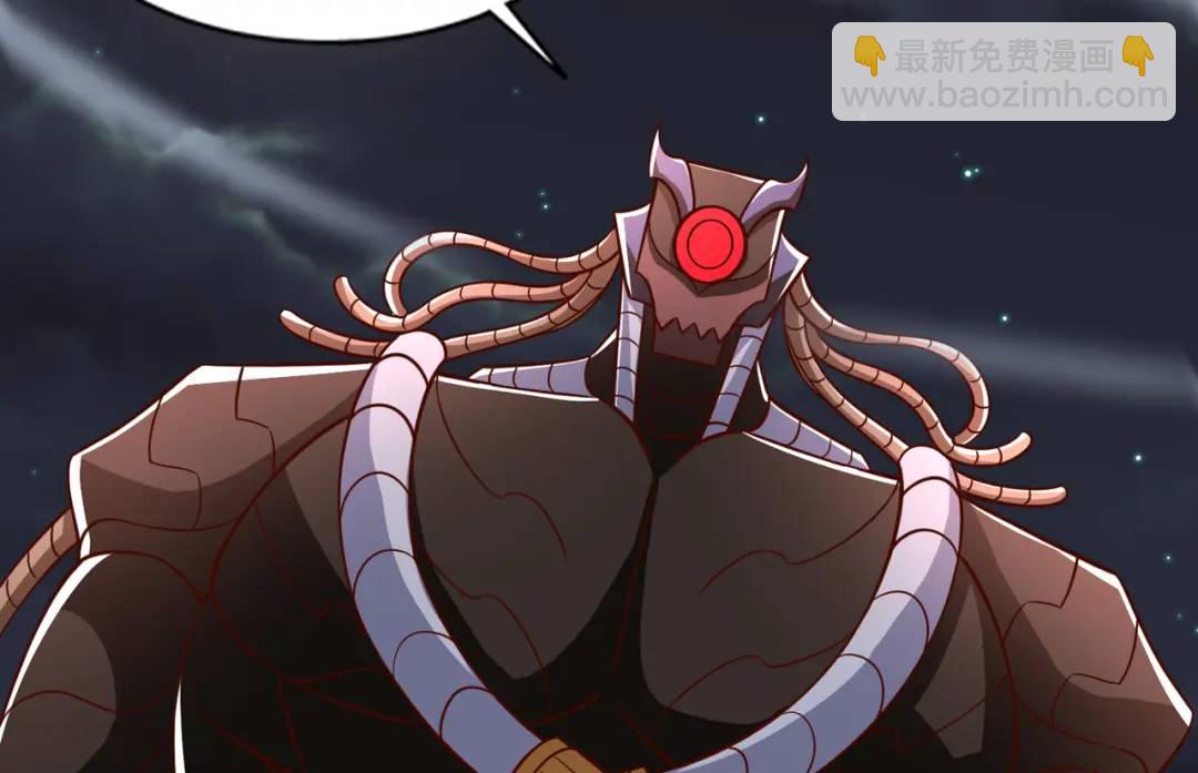 第173话 核弹毁灭永夜城69
