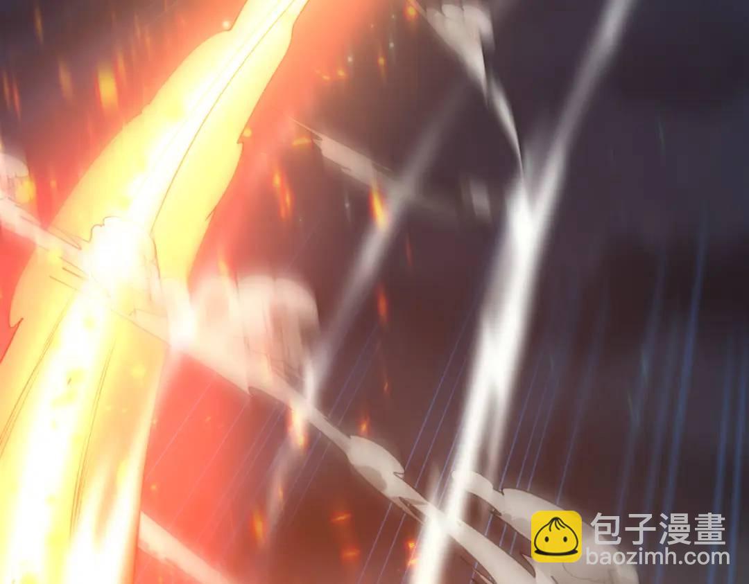 第173话 核弹毁灭永夜城97