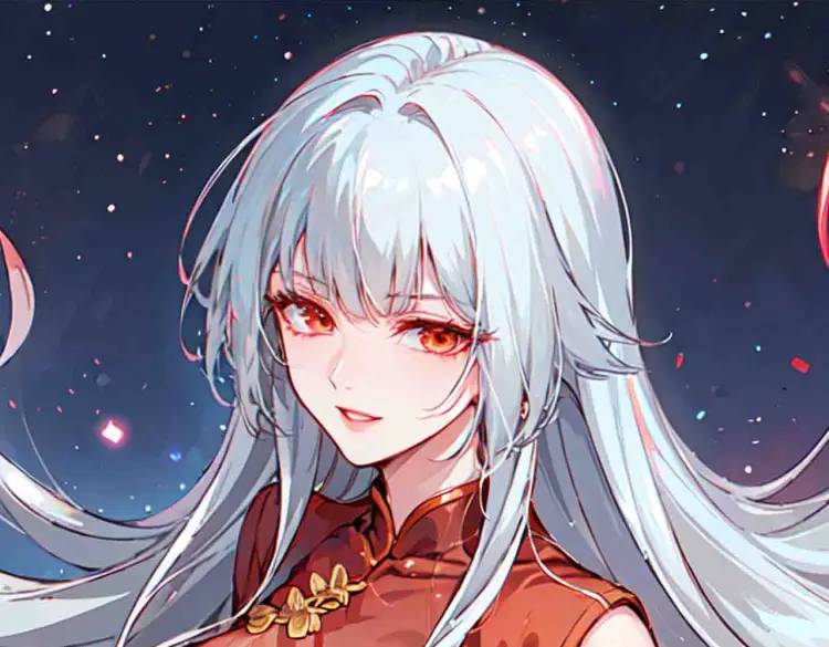 第175话 迷你的玩具世界0