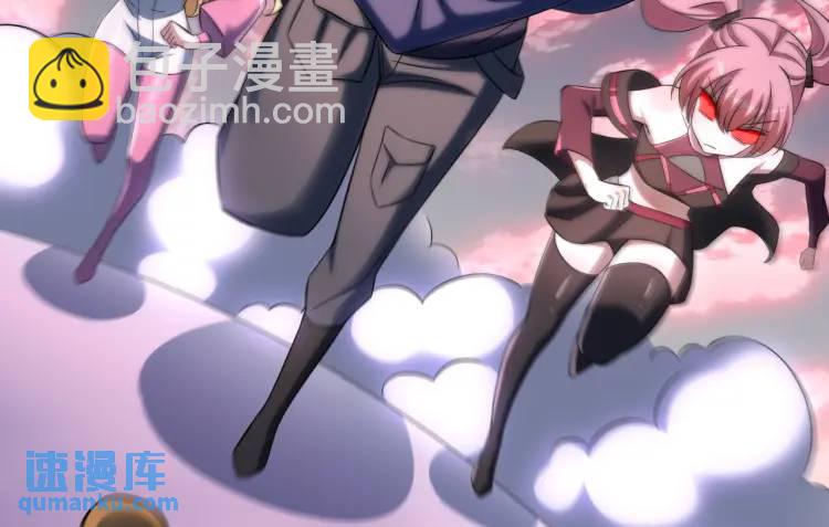 第175话 迷你的玩具世界158