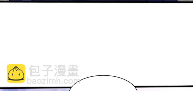 第175话 迷你的玩具世界178
