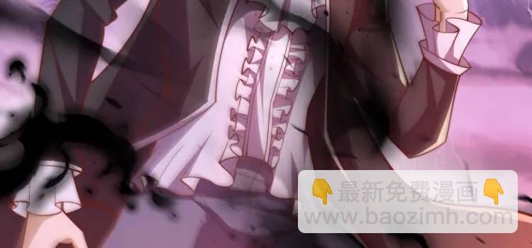 第175话 迷你的玩具世界21