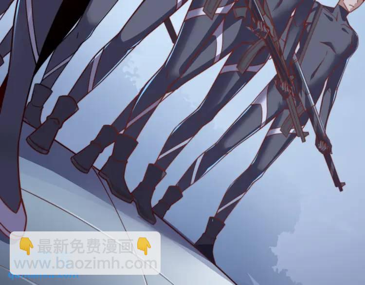第175话 迷你的玩具世界36