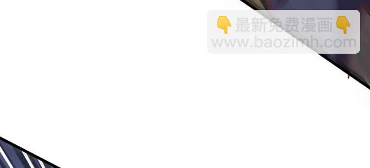 第175话 迷你的玩具世界92