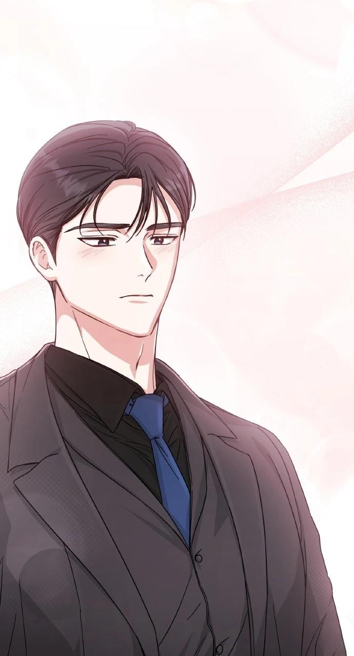 第10话18