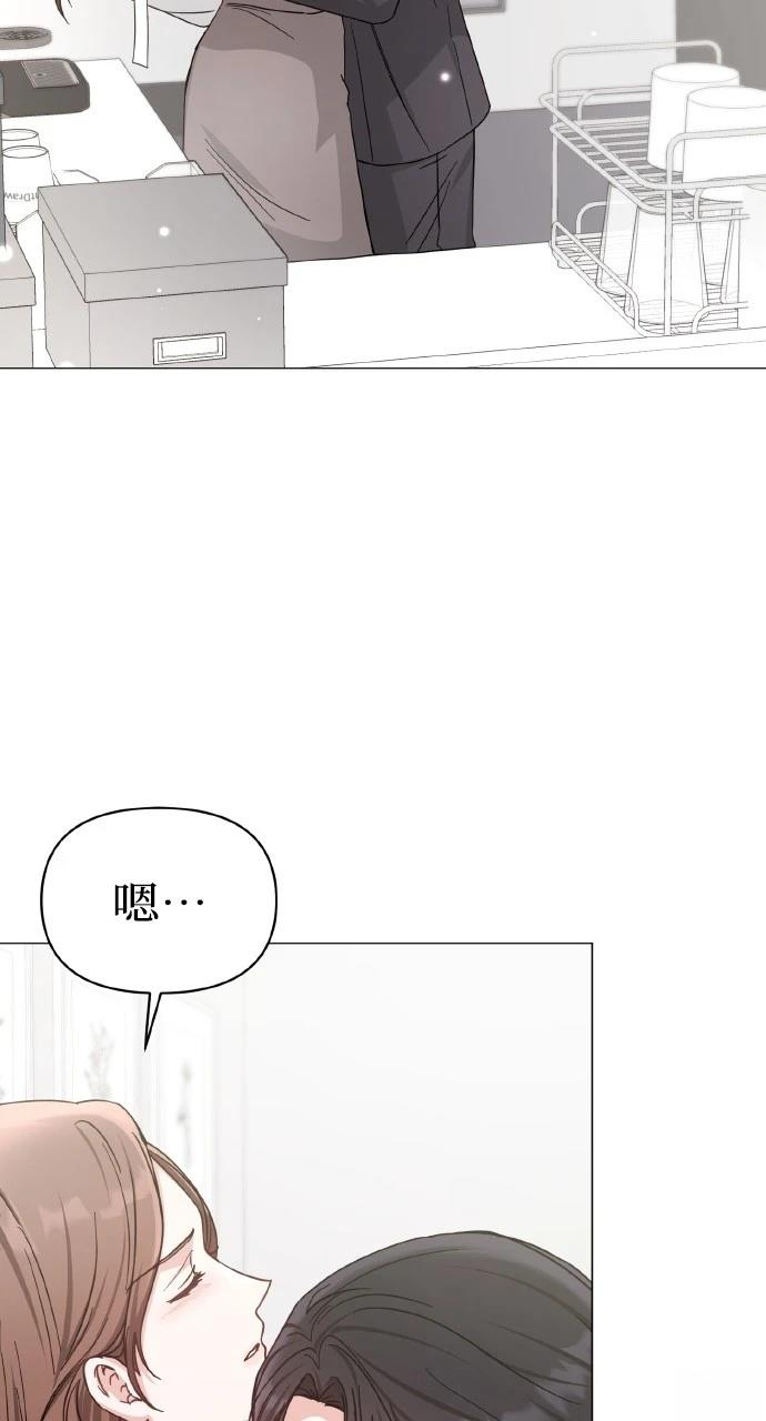 第10话20