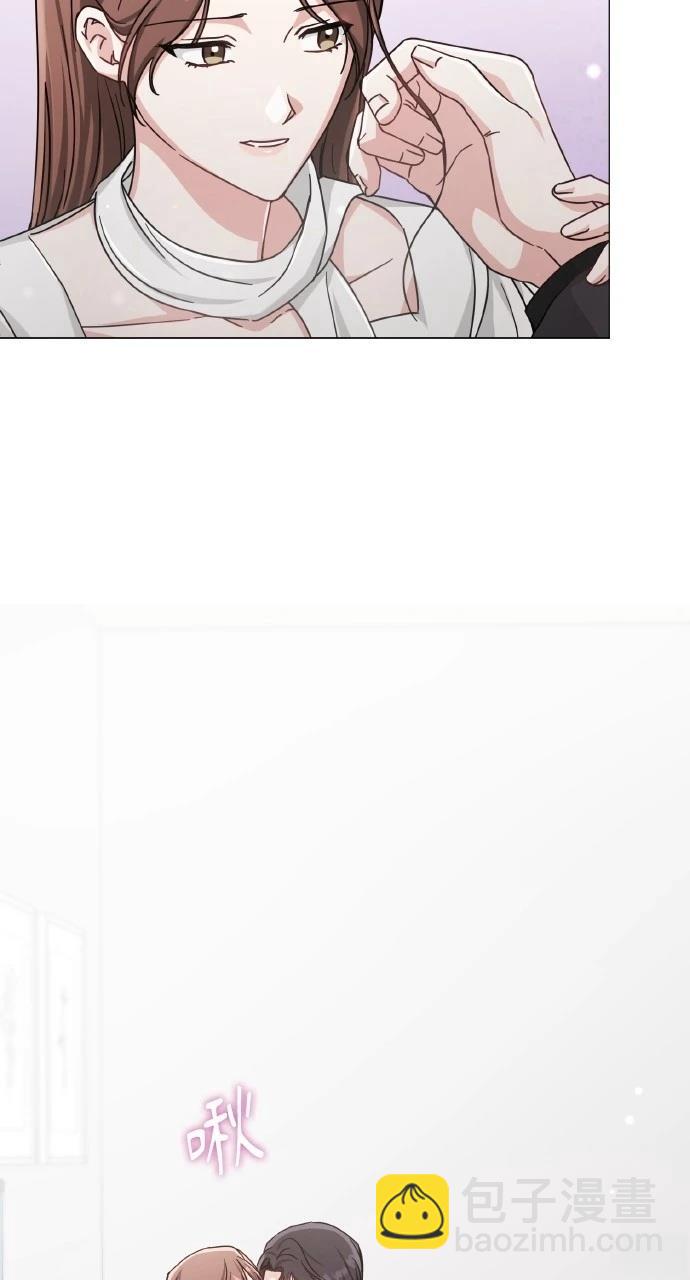 第10话38