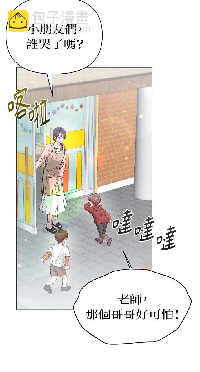 第10话61