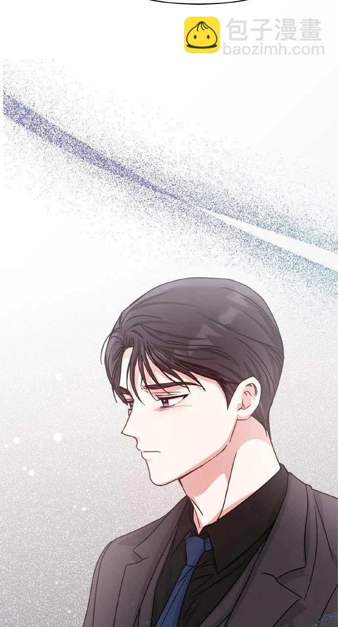 第10话74