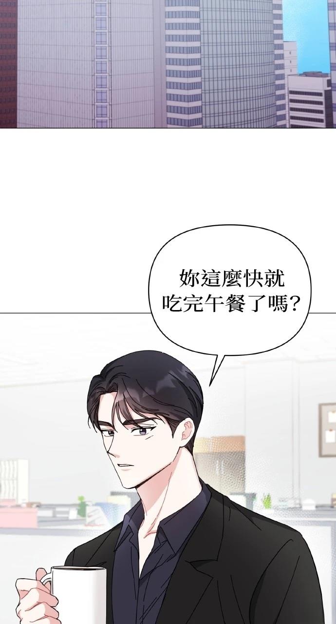 第12话15