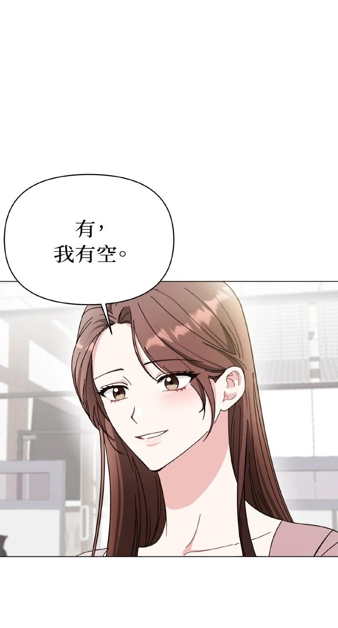 第12话28