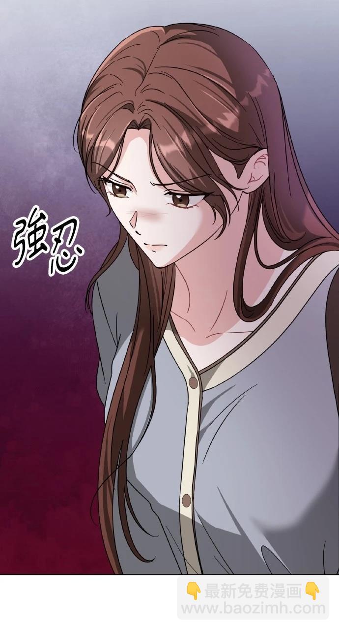 第20话16