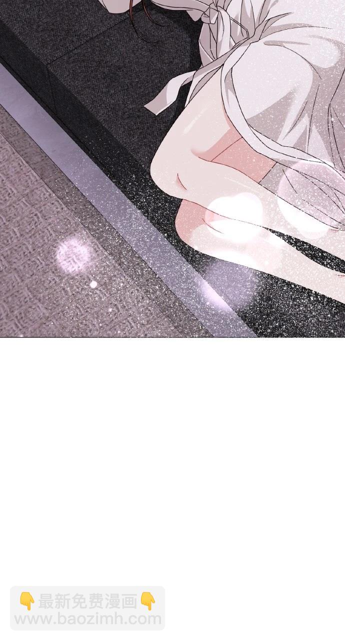 第20话21