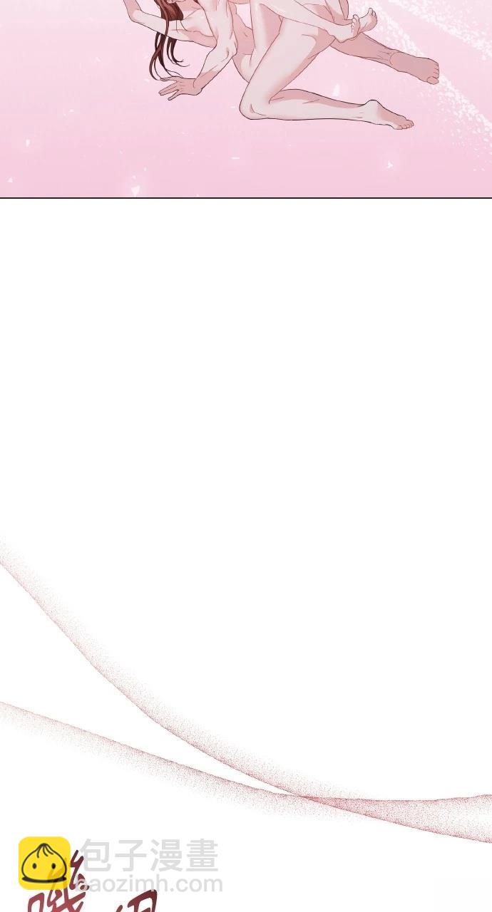 第20话40