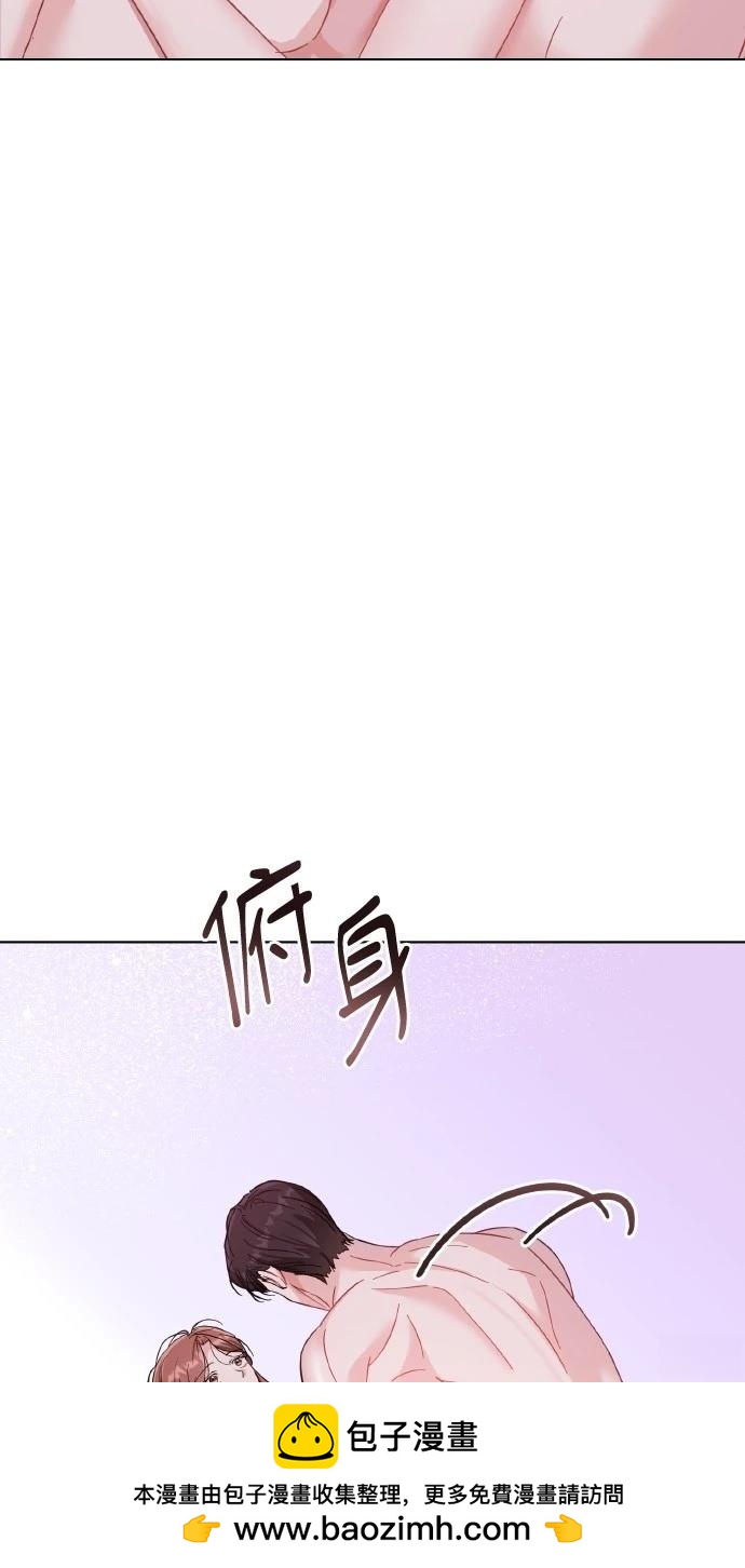 第20话49