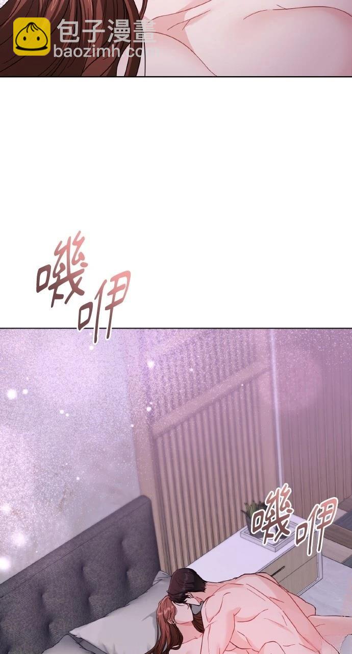 第20话57