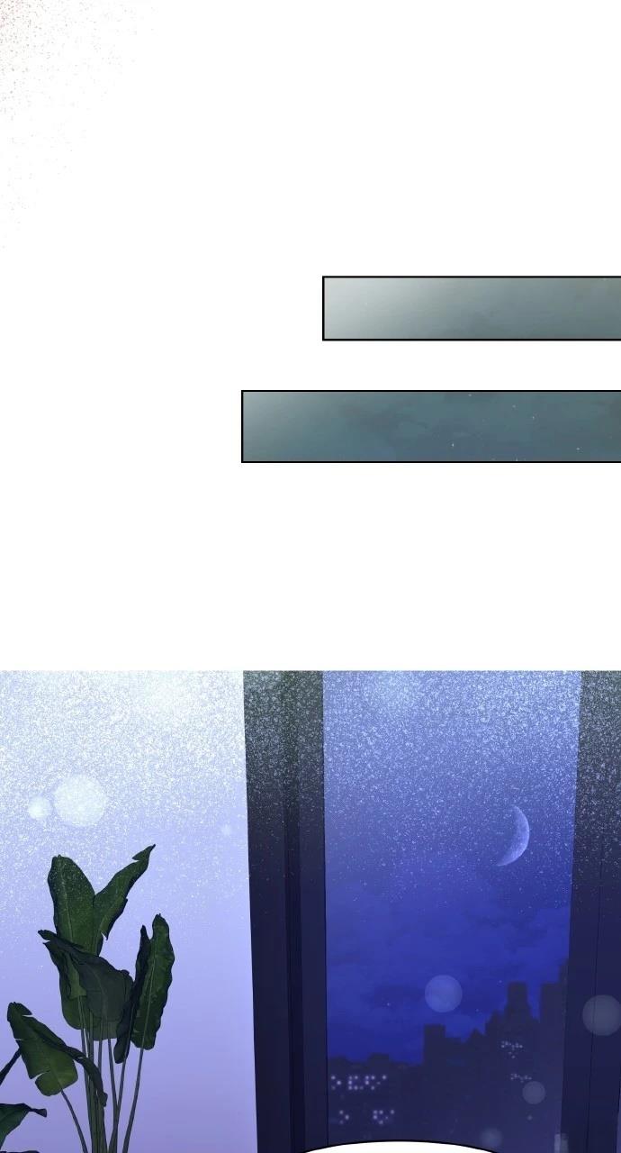 第20话59