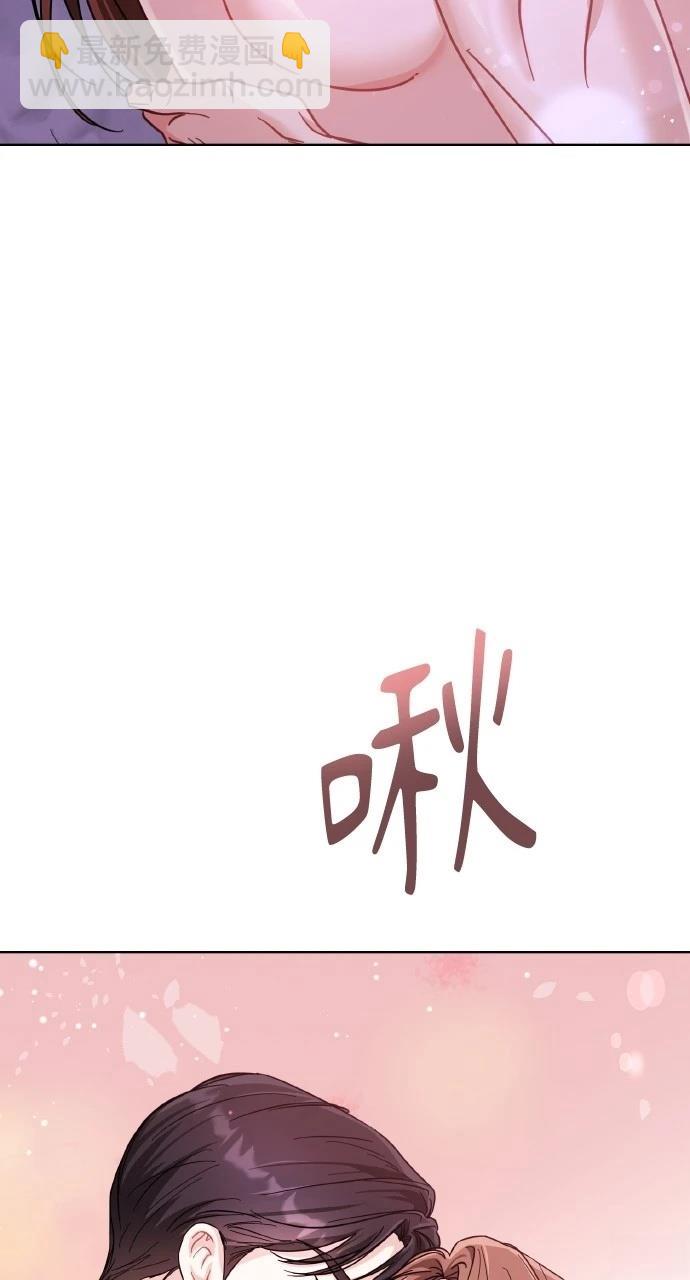 第20话65
