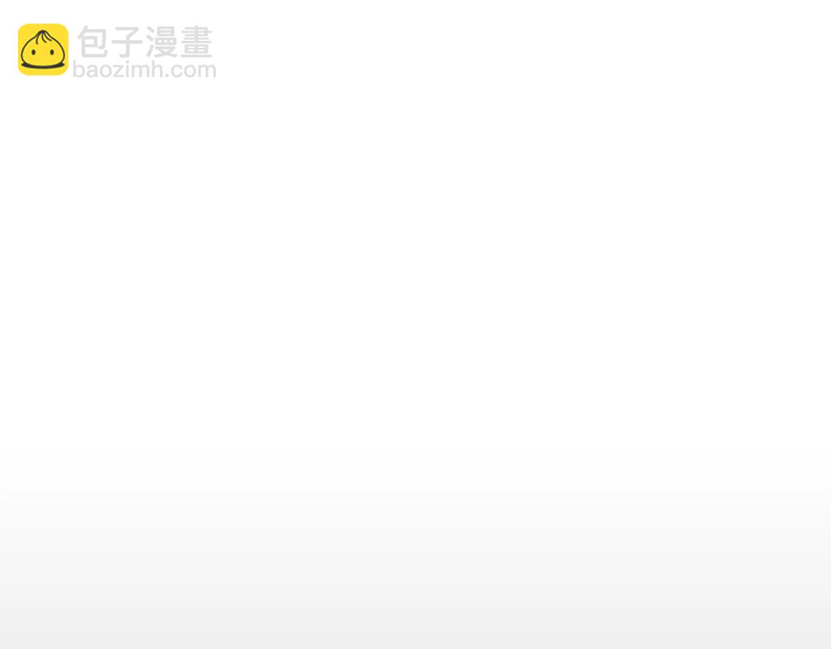 第1话 高武世界，梦中荒原146