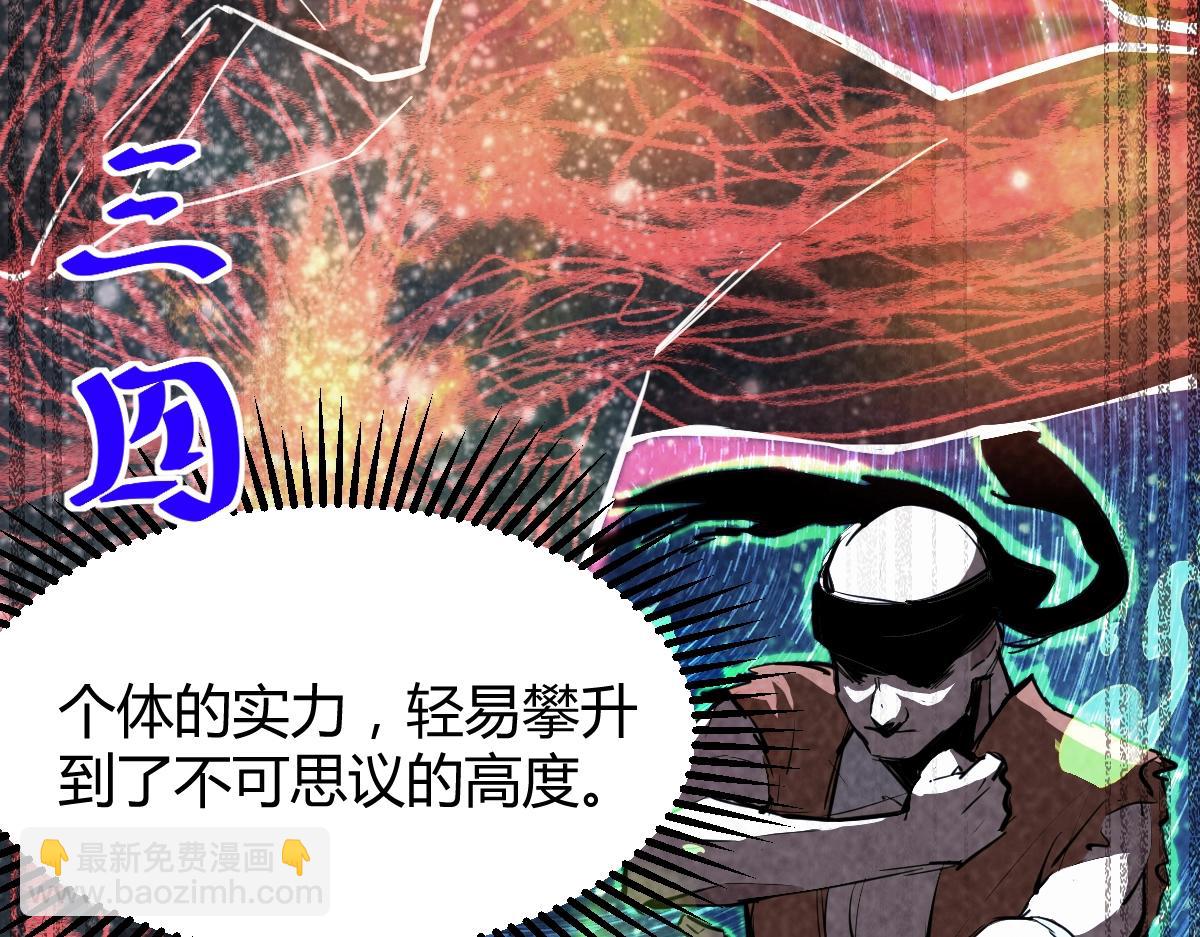 第1话 高武世界，梦中荒原172