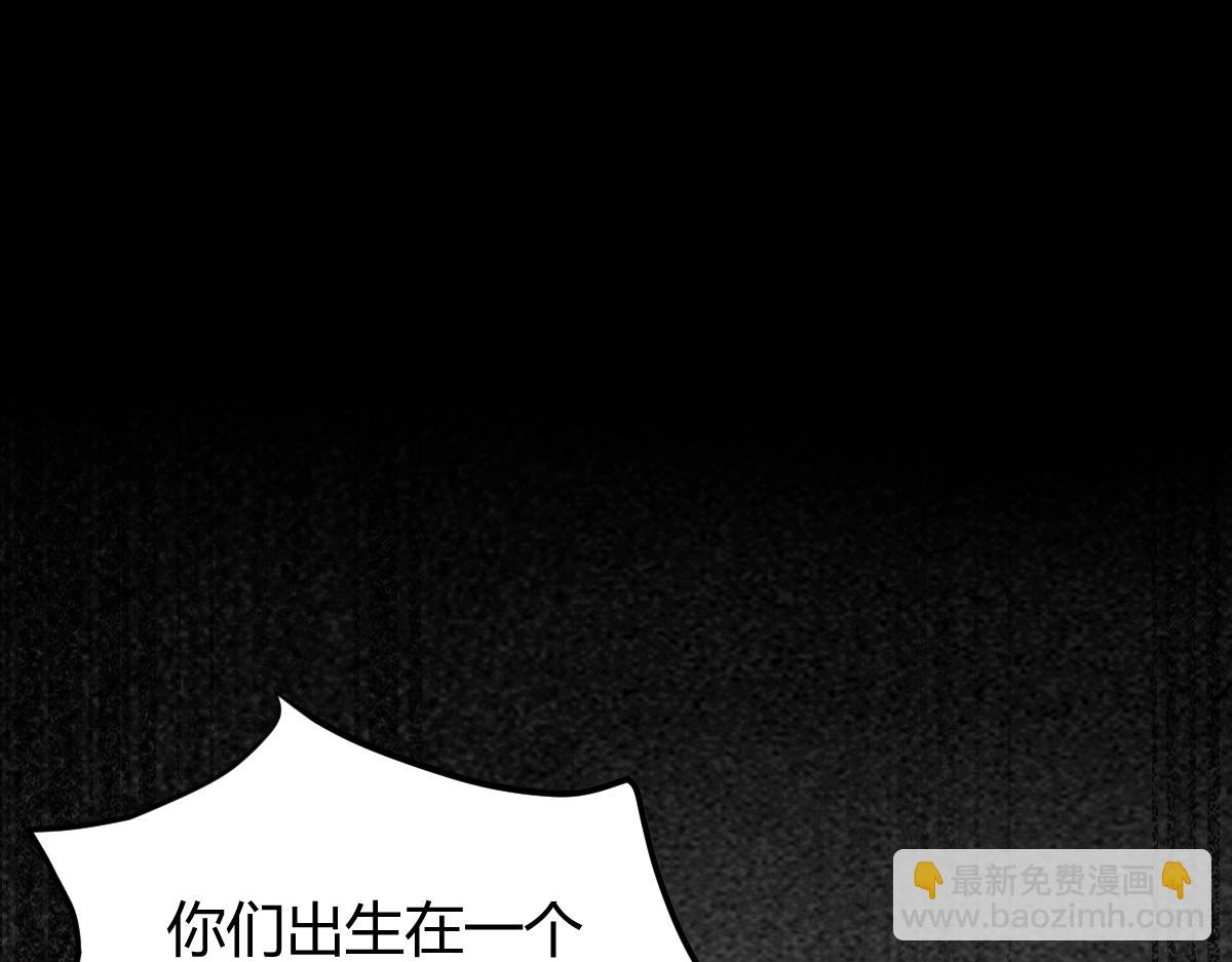 第1话 高武世界，梦中荒原181