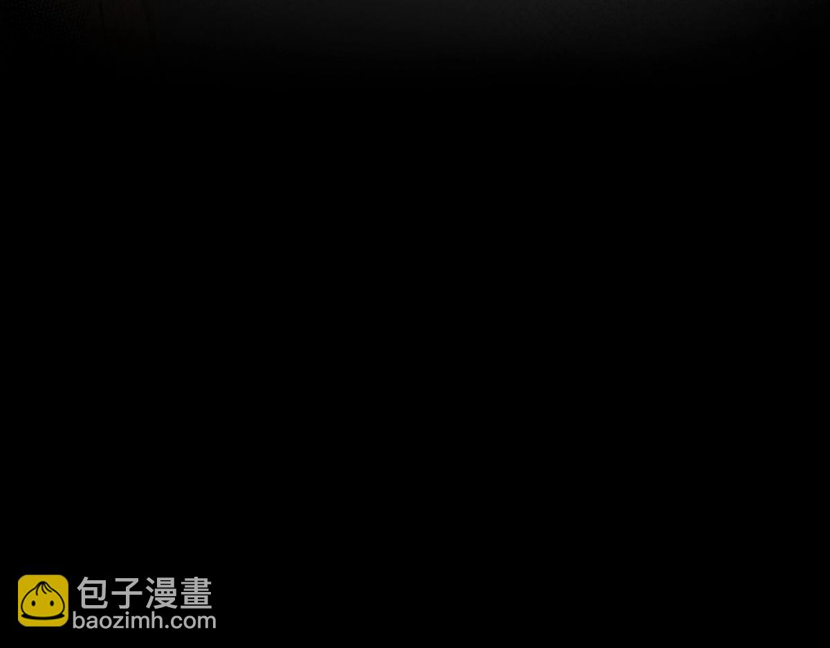第1话 高武世界，梦中荒原195