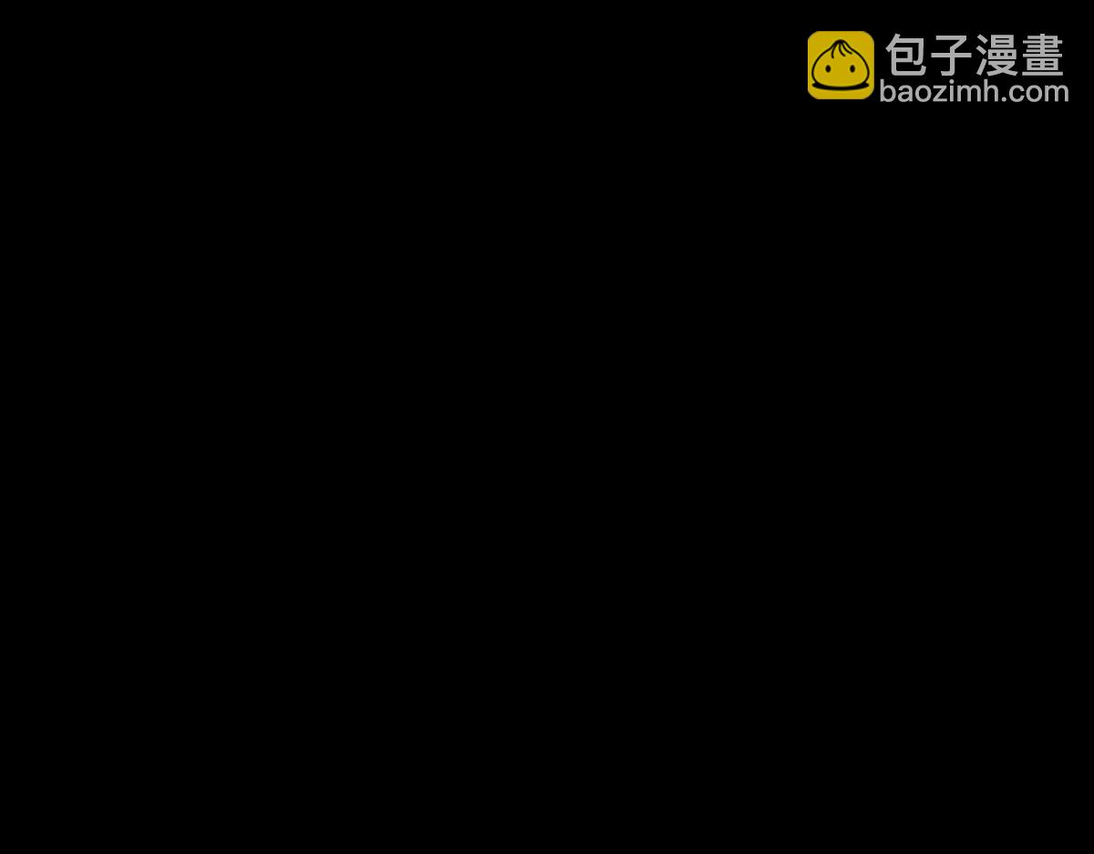 第1话 高武世界，梦中荒原196